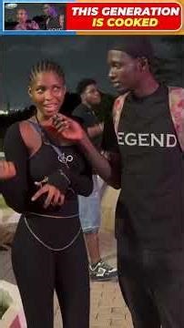 What is wrong with with girls in this generation? #wildtrendz #ghanaianartist #funny