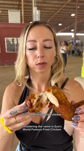 91K views · 2.1K reactions | Everything we ate at an UNLIMITED chicken wing festival!!  #chickenwing #ayce #atx #foodfestival #whatiate | ATX Julsey | Facebook