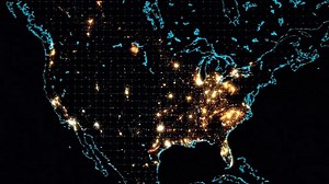 'Zero Days': Stuxnet documentary