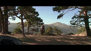 English Movie Dubbed In Hindi HD