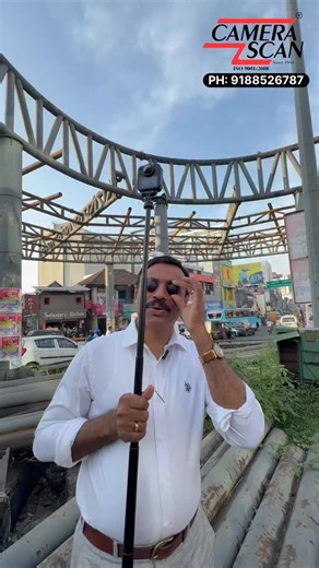 New cameras,used camera,camera rentals on Instagram: "GoPro Max 2💫🥳🥳"