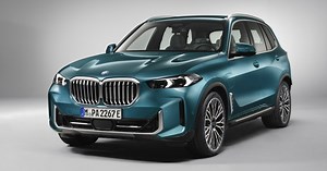 The best PHEV SUVs you can get right now (and we have a surprise favorite)