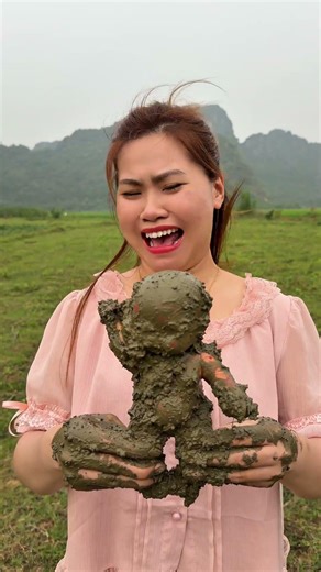 Smart Survival Hacks to Clean Any Object! 🛠️🧼