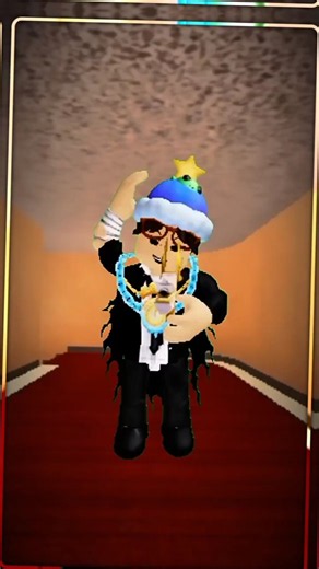 MM2 Paparazzi Trend 🔥#roblox #shorts