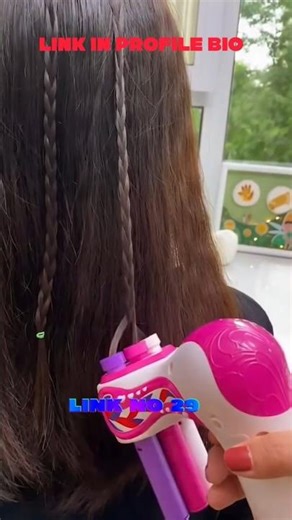 Mastering the electric hair braider for perfect looks every time