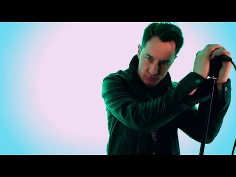 VADIM REZNIK - Побег (Live in studio)