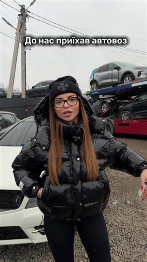 Хочеш авто з США дешевше до 70%? 🚙 💲БЕЗКОШТОВНА консультації з підбору авто: залишай свій номер телефону в коментарях 📲 Підберемо, викупимо, доставимо и відремонтуємо — все під ключ! 🔑 - Вже більше 5-тм років на ринку. Якість, перевірена часом. Global Auto Logistic - твій надійний автошлях з Америки до України! #автоСША #глобалавто #автологістика #вигіднеавто #авторинокукраїна