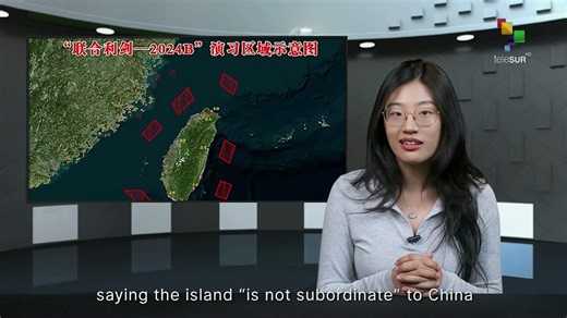 China Now 19-10: Analysis of the Chinese reality and its actuality