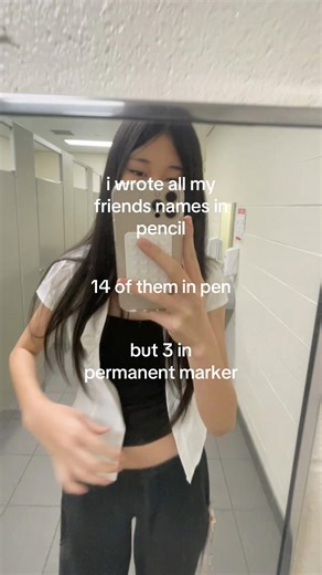 i dont wanna graduate bruh #friends #school #bff #fypp #dontflop | writing