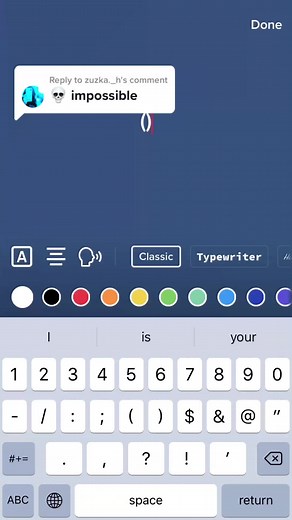Tha90the80 on TikTok