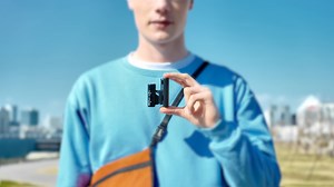 75K views · 118 reactions | Now level up your content & get the...