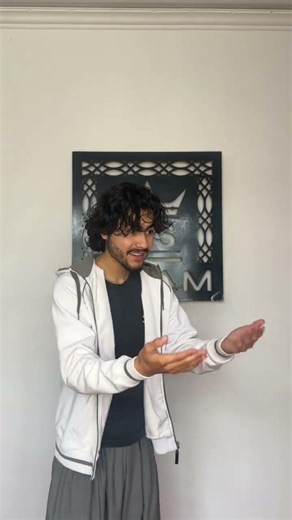 🙂🙂 1k like !!?? Thanks ❤️ #shorts #funny