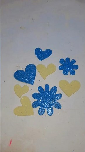 Create AMAZING Flower Decor for Your DIY Table