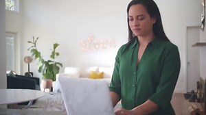 Why Cinch Home Warranty