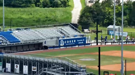 🚨 Kickoff: Keep Florence Safe Initiative 🚨 The Florence Police Department is proud to launch the Keep Florence Safe Initiative, powered by Flock Safety—a community-focused program designed to strengthen public safety through partnership and technology. 👥 How it works: ✔️ Residents can register their privately owned cameras with our Crime Center, so if an incident occurs, our officers know where community cameras are located and can quickly reach out to request video footage. ✔️ Businesses can