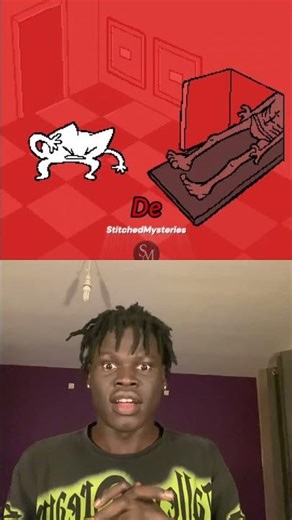 #animation #memes #animationmeme #funny #smlrose #funnymemes #comedy #funnypictures #funny