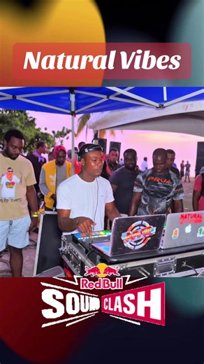 Natural Vibes: Early Dubplates and Reggae Culture