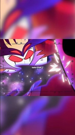 #HELLUVABOSS || objection funk (remix) - nervision || s2e11 mastermind edit