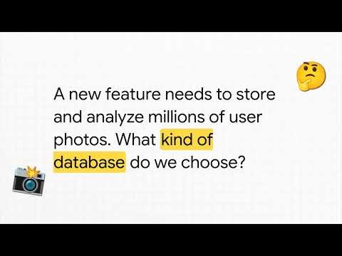 Life of a Cloud Architect