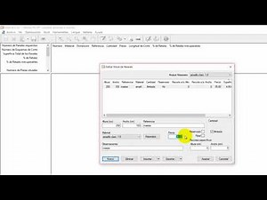 pasar archivos de polyboard a opticut video 2