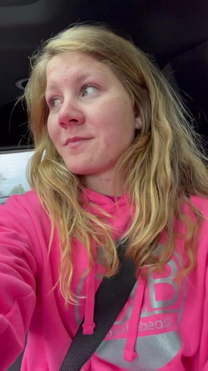 watching it back I see what I did wrong 😂🙈 #fyp #miniexcavator #DoTheJuJu #foryou #AmazonMusicJingleBellTok