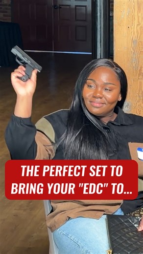 Between the holster and the safe, that's where StopBox® lives. Your firearm. Your access. Nobody else's. | StopBox USA