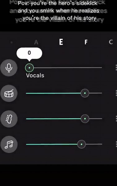 Explore Audio Innovations with Moises and Quantum III