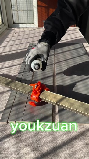 Explore New Tile Cutter Tools for Your Projects
