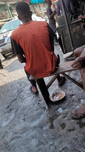 Waiting man do man #funnyvideos | Mrfunny Man