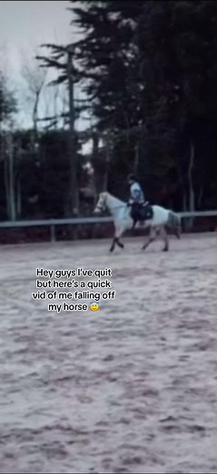 Idk how i didnt break my ankle it bcoz i heard a snap when in smacked against the pole 🤗 #preppy