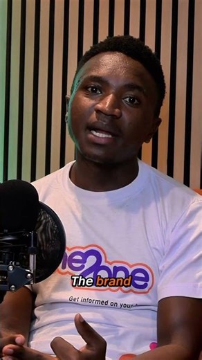 #MshauriLive How much does an HIV self-test kit cost?