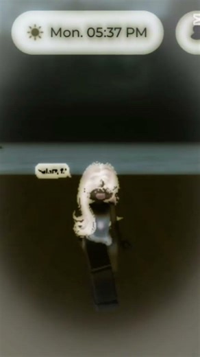 idk wht to name this