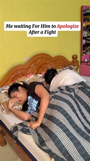 Couples Alaparai part - 62 😭😂🤣#viralreels #trendingreels #love #funnyreels #couples