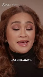 162K views · 786 reactions | Uncover the story behind the most important secular book in the history of the Western world. | Great Performances l PBS | Facebook