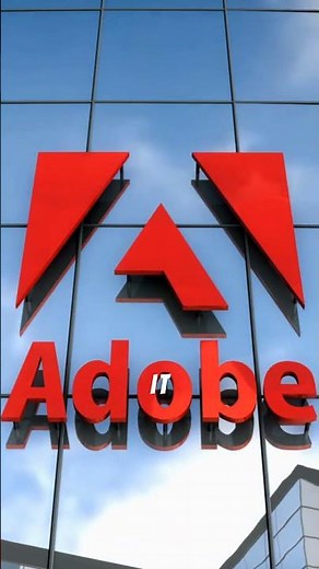 What Does “PDF” Really Stand For? 🤔💡 | Fun Tech Fact You Should Know! #shorts #didyouknow