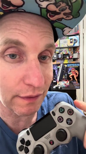 PS4 Making Ticking Sound