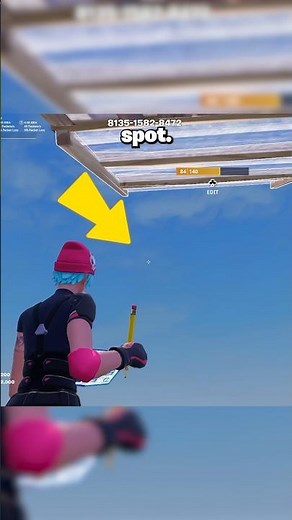 Best Beginner Highground Retake (Tutorial)