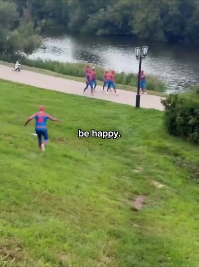 Pure happiness moment😊✨️❤️#hopecore #happiness #wholesome #positivevibes #feelgood