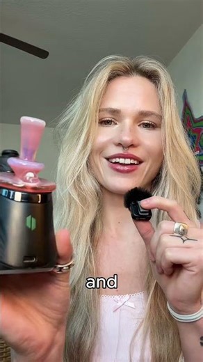 Something Every Puffco Owner Should Know