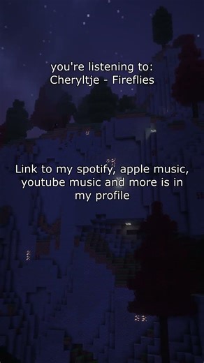 Minecraft Nostalgia Checkpoint #minecraft #ambience #c418 #music #c418music #nostalgia