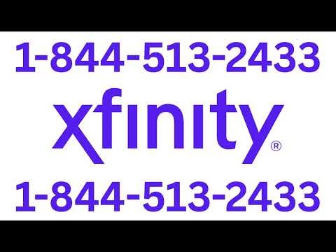 【Xfinity】✮ Customer Service Complete Breakdown — ✓ Live Person at Air Canada– Full Guide}}