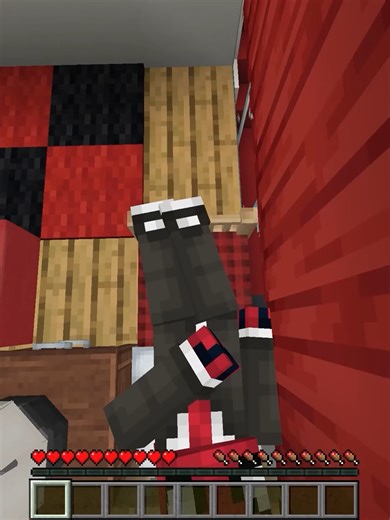 NEDEN Geliştim #ferited #minecraft #keşfet