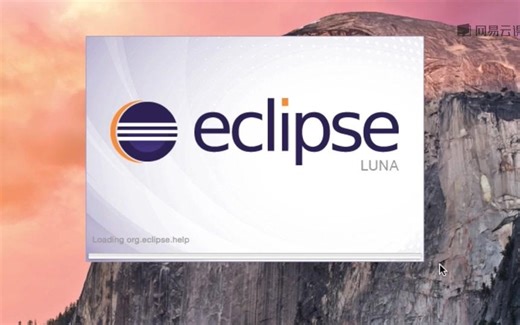 程序设计入门—Java语言 浙江大学翁恺