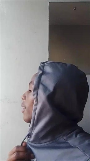 happy prince (@happyprinceofficial)’s videos with original sound - Kid Star ☑️