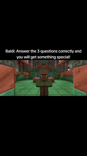 @Baldi Baldimore #minecraft #fyp #minecraftmemes #fyppppppppppppppppppppppp #capcut