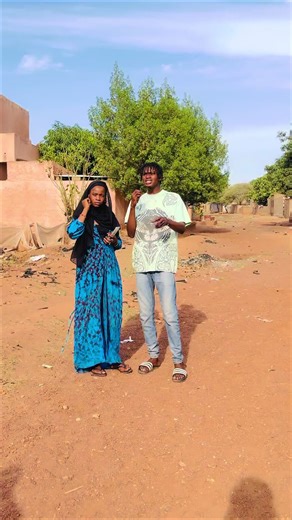 #😂😂😂 #fyp #creatorsearchinsights