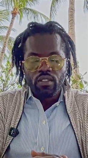 Kijan Ou Ye | Learn Haitian Creole | The World Is Haitian Series