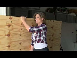 Lift Lender Set of 2 Back Saving Lifting and Carrying Tool on QVC