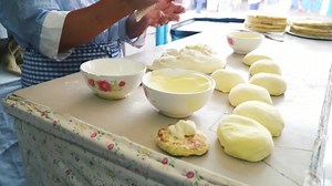 Amazing Food Trip in Essaouira 🇲🇦 Travel Morocco | Bohemian Kitchen