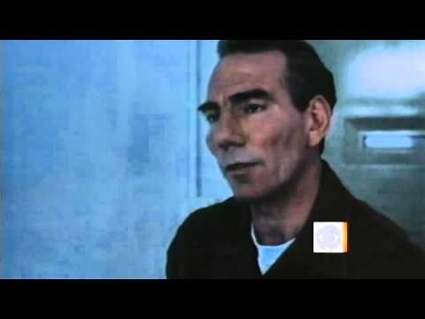 Oscar Nominated Actor Pete Postlethwaite Dies